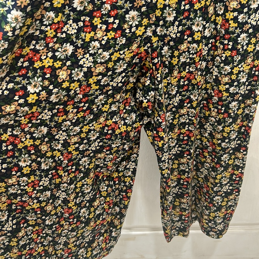 Jumpsuit - Picture 3 of 5